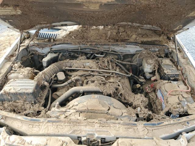 Photo 12 from auction – 2005 FORD EXPLORER X with VIN 1FMZU73W15ZA51610