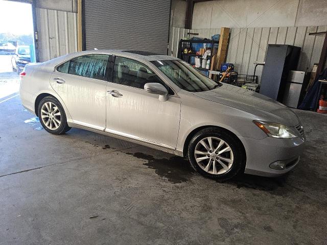 Photo 4 from auction – 2010 LEXUS ES 350 with VIN JTHBK1EG9A2371144