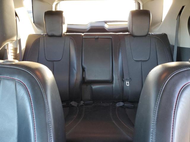 Photo 10 from auction – 2013 CHEVROLET EQUINOX LT with VIN 2GNFLPE39D6246496
