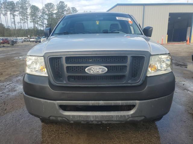 صورة رقم 5 من المزاد - 2007 FORD F150 مع VIN 1FTRF12297KC84950