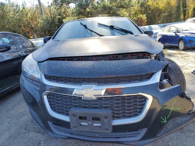 Photo 5 from auction – 2016 CHEVROLET MALIBU LIM with VIN 1G11C5SA1GU102630