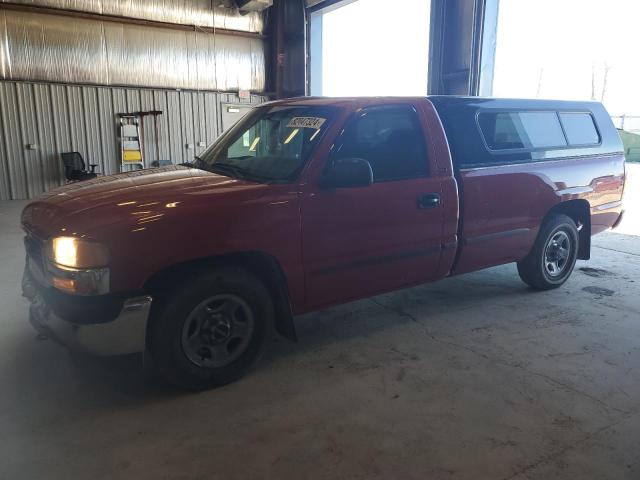 GMC NEW SIERRA 2001 with VIN 1GTEC14W01Z243614 - Photo from auction