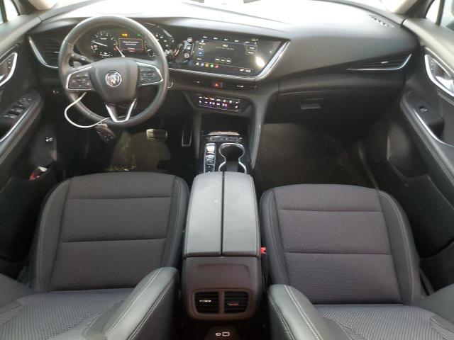Photo 8 from auction – 2023 BUICK ENVISION P with VIN LRBAZLR45PD146560