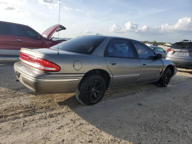 Photo 3 from auction – 1995 CHRYSLER CONCORDE with VIN 2C3HD56T9SH598260