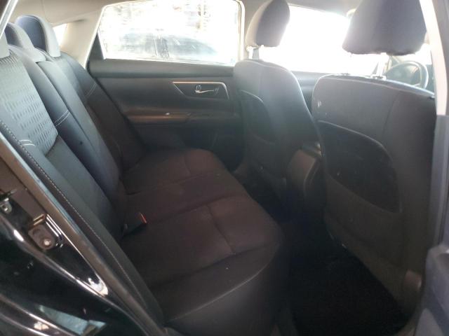 Photo 10 from auction – 2017 NISSAN ALTIMA 2.5 with VIN 1N4AL3APXHC292779