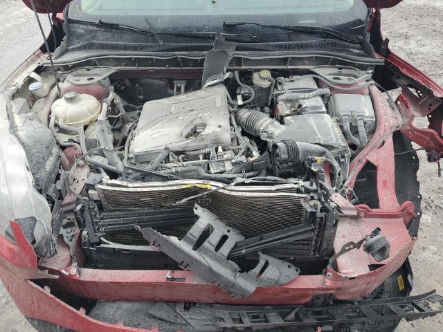 Photo 12 from auction – 2020 FORD ESCAPE SE with VIN 1FMCU0G63LUA06119