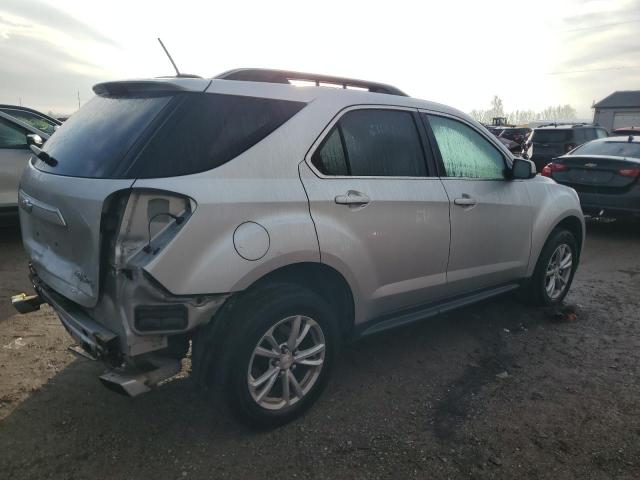 Photo 3 from auction – 2016 CHEVROLET EQUINOX LT with VIN 2GNFLFE34G6331311