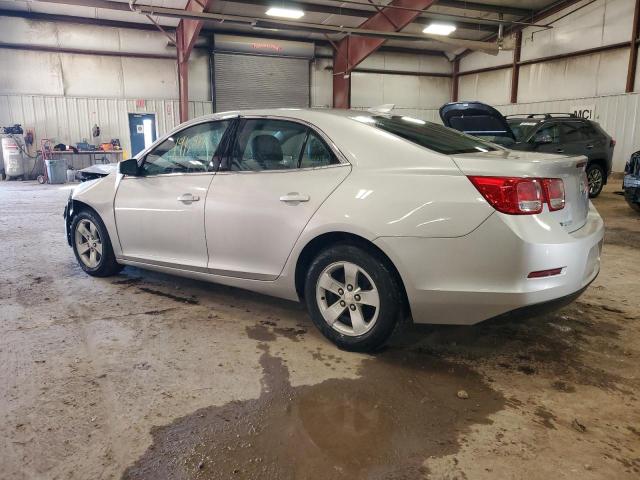 Photo 2 from auction – 2016 CHEVROLET MALIBU LIM with VIN 1G11C5SA7GF133823