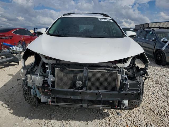 Photo 5 from auction – 2013 TOYOTA RAV4 XLE with VIN 2T3WFREVXDW061360