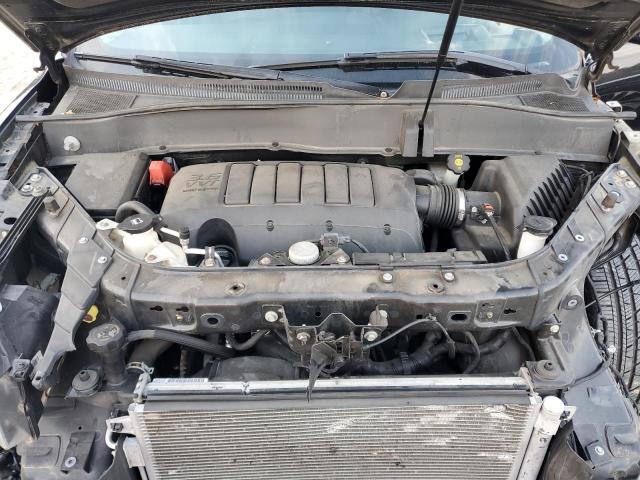 Photo 12 from auction – 2015 GMC ACADIA DEN with VIN 1GKKVTKD4FJ261120