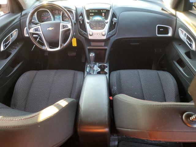 Photo 8 from auction – 2017 CHEVROLET EQUINOX LT with VIN 2GNALCEK3H1538321