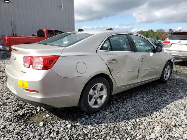Photo 3 from auction – 2013 CHEVROLET MALIBU LS with VIN 1G11B5SA9DF166806