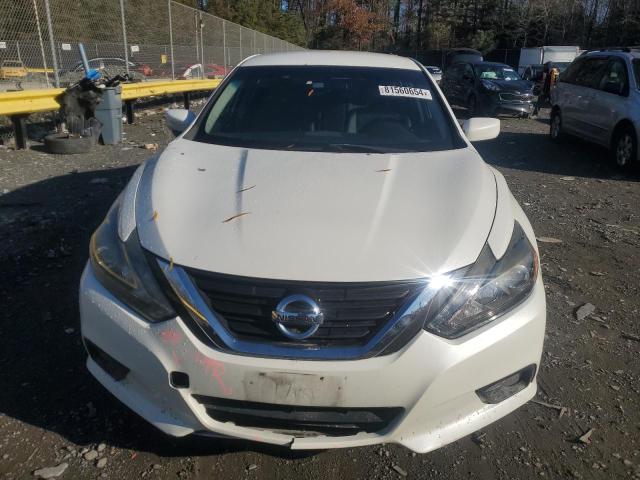 Photo 5 from auction – 2016 NISSAN ALTIMA 2.5 with VIN 1N4AL3AP5GC222508