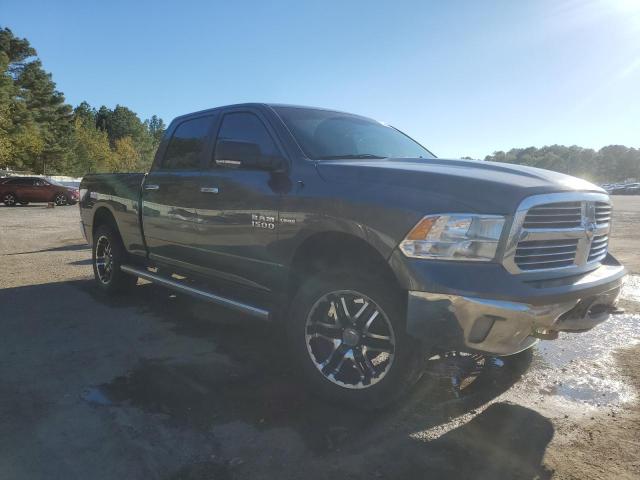 Photo 4 from auction – 2016 RAM 1500 SLT with VIN 1C6RR7TT2GS283034