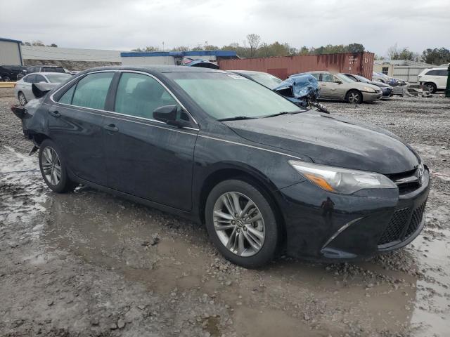 Photo 4 from auction – 2017 TOYOTA CAMRY LE with VIN 4T1BF1FK0HU728536