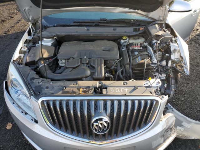 Photo 11 from auction – 2015 BUICK VERANO CON with VIN 1G4PR5SK3F4212355