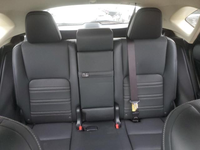 Photo 10 from auction – 2017 LEXUS NX 200T BA with VIN JTJBARBZ0H2097073