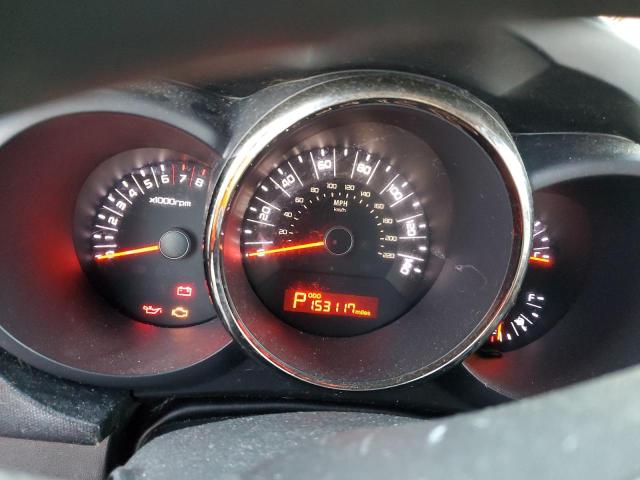 Photo 9 from auction – 2011 KIA SOUL with VIN KNDJT2A22B7213078