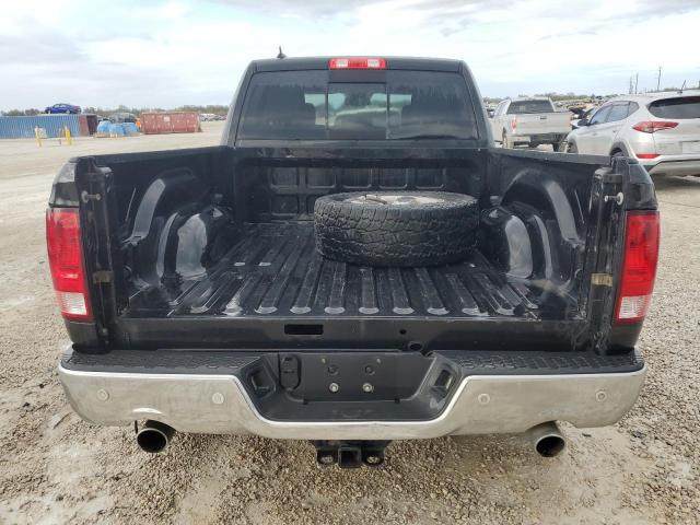 Foto 6 de la subasta – 2017 RAM 1500 SLT con VIN 1C6RR6TT8HS550009