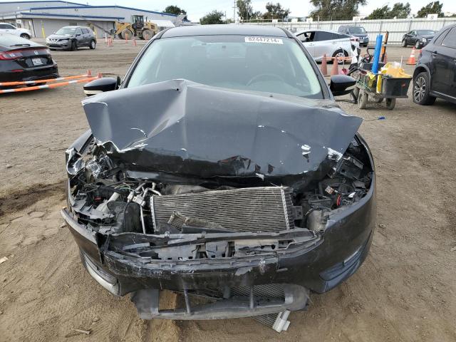 Photo 5 from auction – 2015 FORD FOCUS SE with VIN 1FADP3K23FL385726