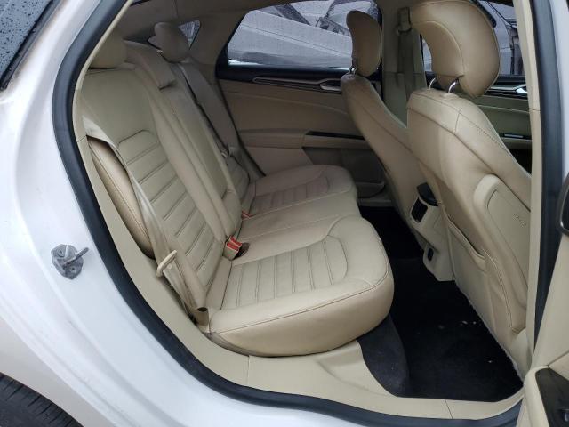 Photo 10 from auction – 2014 FORD FUSION SE with VIN 3FA6P0H97ER225442