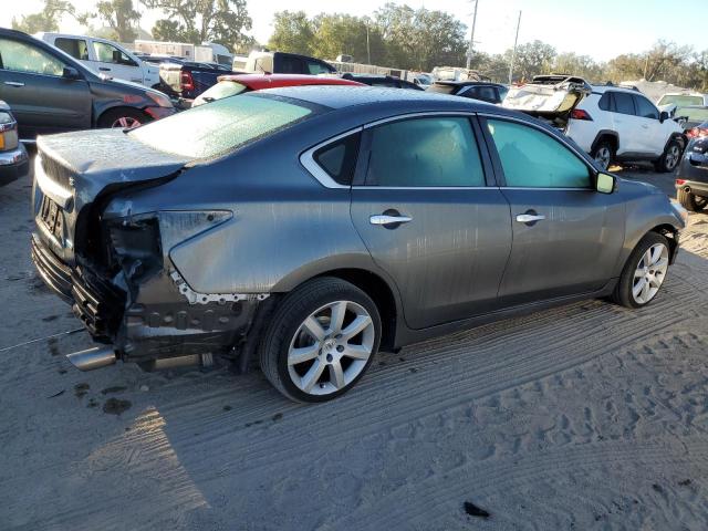 Photo 3 from auction – 2014 NISSAN ALTIMA 2.5 with VIN 1N4AL3APXEN345982