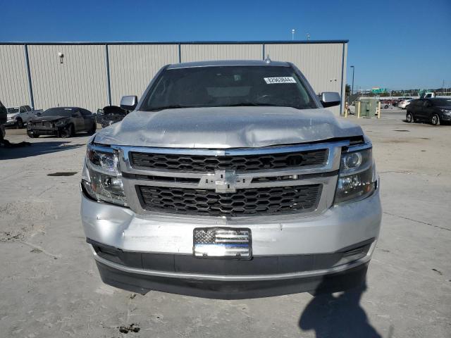 Photo 5 from auction – 2015 CHEVROLET SUBURBAN C with VIN 1GNSCJKC8FR556484