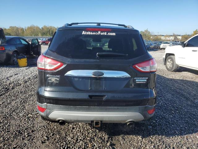 Photo 6 from auction – 2015 FORD ESCAPE TIT with VIN 1FMCU0J90FUC34943