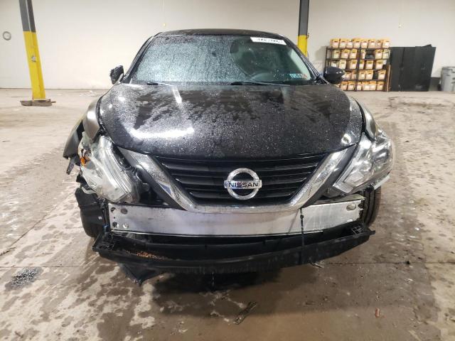 Photo 5 from auction – 2017 NISSAN ALTIMA 2.5 with VIN 1N4AL3AP1HC229053