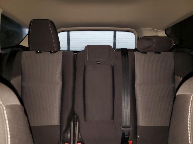 Photo 10 from auction – 2018 FORD ESCAPE SE with VIN 1FMCU9GD7JUB15344