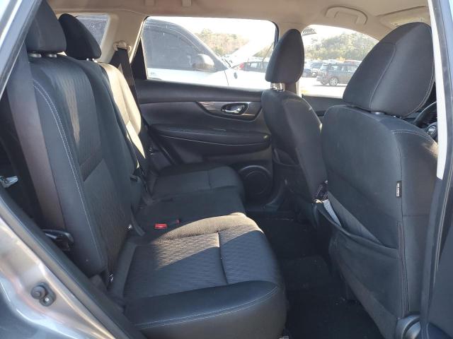 Photo 11 from auction – 2018 NISSAN ROGUE S with VIN KNMAT2MV9JP556698