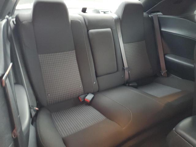 Photo 10 from auction – 2022 DODGE CHALLENGER with VIN 2C3CDZKGXNH247596