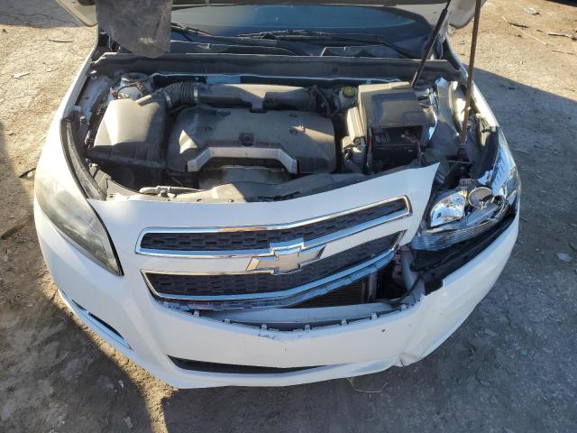 Photo 11 from auction – 2013 CHEVROLET MALIBU 2LT with VIN 1G11E5SA9DF270834