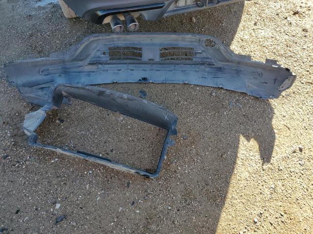 Photo 13 from auction – 2020 FORD EXPLORER S with VIN 1FM5K8GC4LGB63644