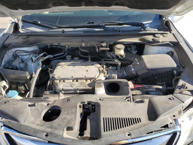 Photo 12 from auction – 2015 ACURA RDX with VIN 5J8TB3H32FL000209