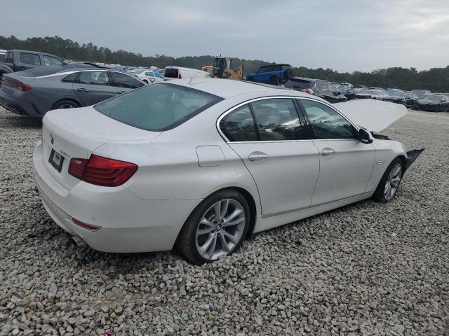 Foto 3 de la subasta – 2015 BMW 535 I con VIN WBA5B1C51FD919517