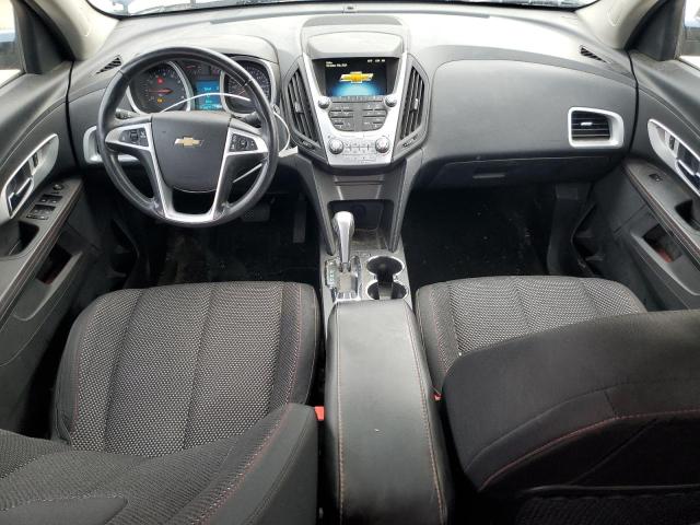 Photo 8 from auction – 2012 CHEVROLET EQUINOX LT with VIN 2GNFLEEK4C6214727