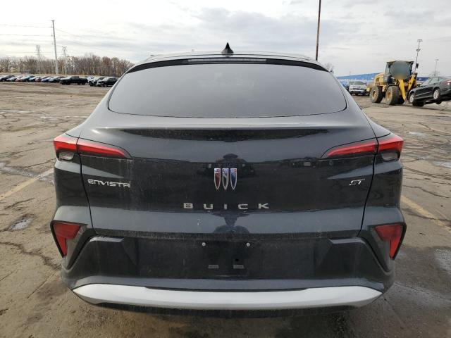 Photo 6 from auction – 2024 BUICK ENVISTA SP with VIN KL47LBE26RB050523