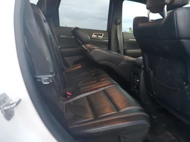 Photo 11 from auction – 2015 JEEP GRAND CHER with VIN 1C4RJFBG3FC726962