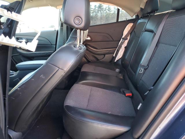 Photo 10 from auction – 2014 CHEVROLET MALIBU 2LT with VIN 1G11E5SL2EF258284