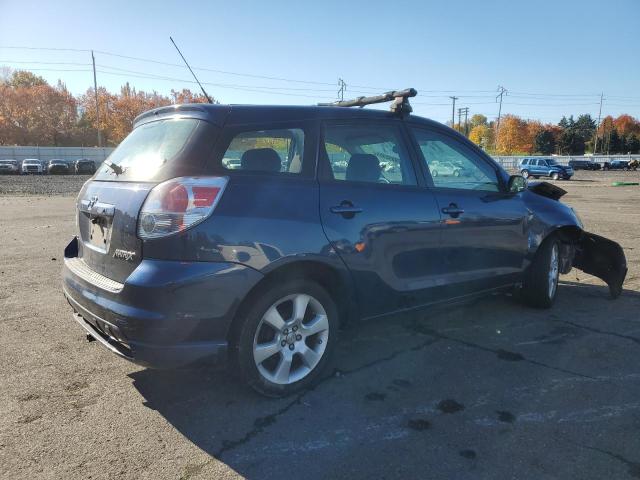 Photo 3 from auction – 2008 TOYOTA COROLLA MA with VIN 2T1KR32E18C704153
