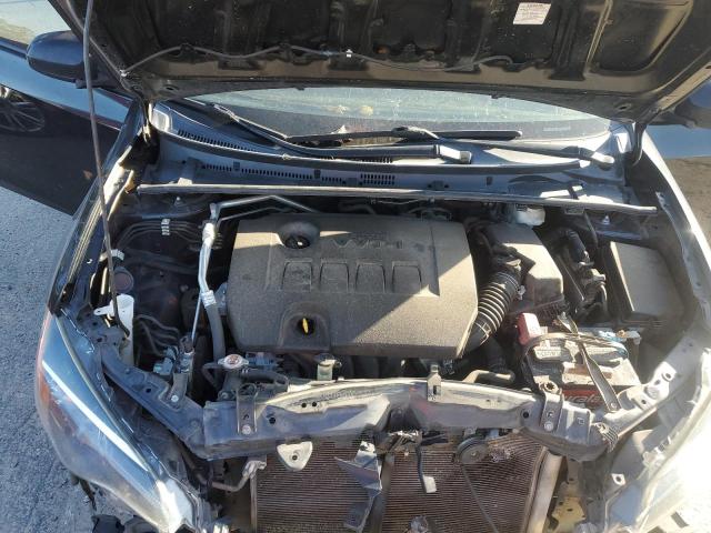 Photo 11 from auction – 2019 TOYOTA COROLLA L with VIN 2T1BURHE7KC192351