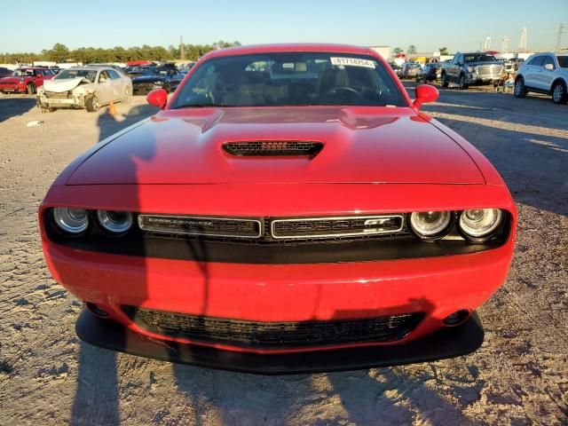 Zdjęcie 5 z aukcji – 2021 DODGE CHALLENGER z VIN 2C3CDZJG9MH680844