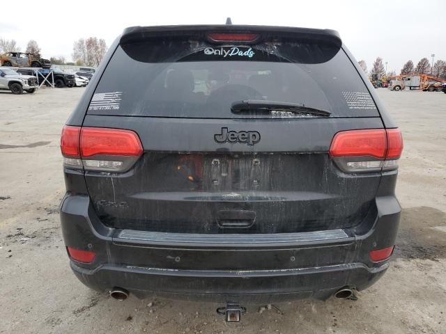 Photo 6 from auction – 2015 JEEP GRAND CHER with VIN 1C4RJFAG9FC797326