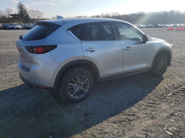 Photo 3 from auction – 2018 MAZDA CX-5 TOURI with VIN JM3KFBCM1J0364583