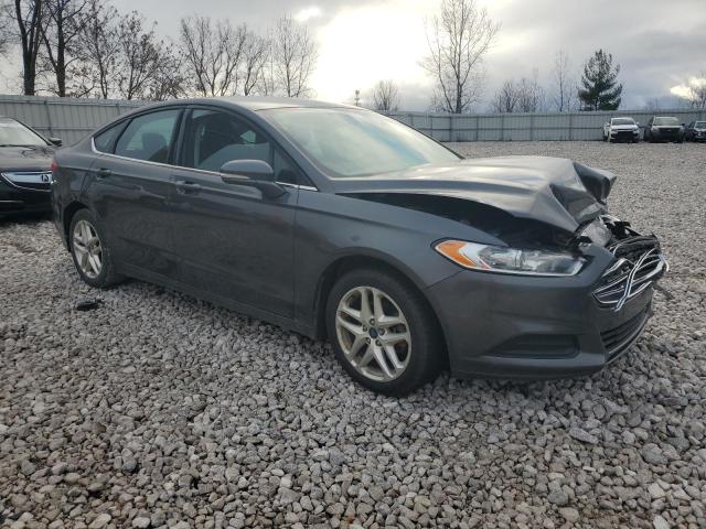 Photo 4 from auction – 2016 FORD FUSION SE with VIN 3FA6P0H70GR112756