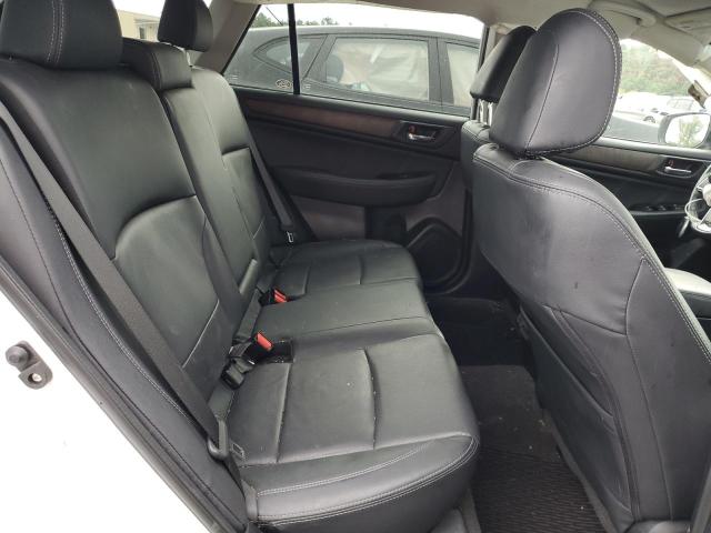 Photo 10 from auction – 2019 SUBARU OUTBACK 2. with VIN 4S4BSANC6K3284582