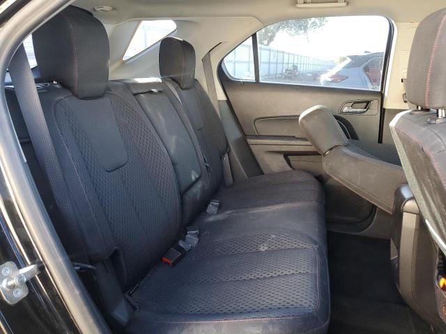 Photo 11 from auction – 2015 CHEVROLET EQUINOX LS with VIN 2GNALAEKXF1121859