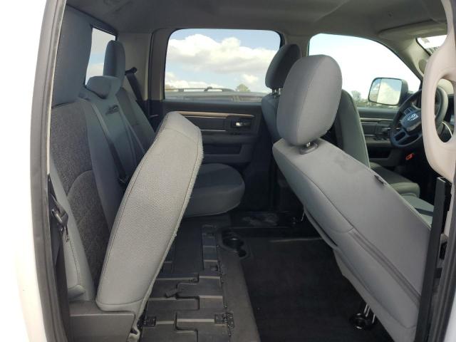 Photo 10 from auction – 2017 RAM 1500 SLT with VIN 1C6RR7LT8HS822242