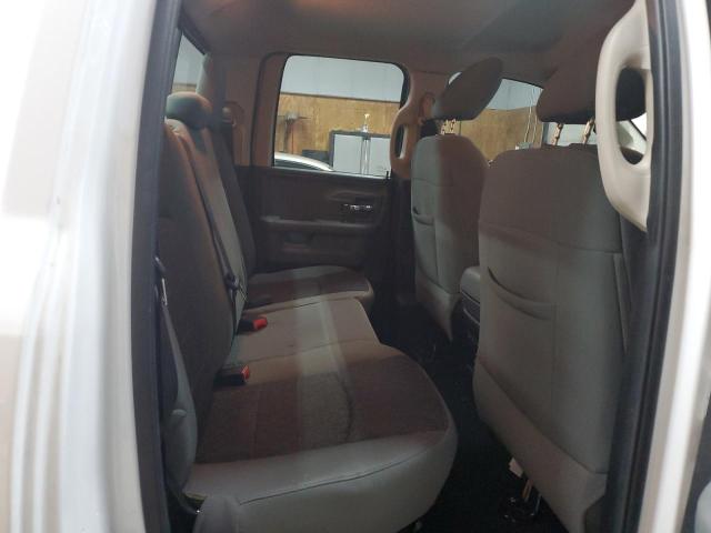 Photo 10 from auction – 2014 RAM 1500 SLT with VIN 1C6RR7GTXES169709